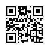 QR-Code https://ppt.cc/mtnx