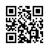 QR-Code https://ppt.cc/mtoB