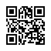 QR-Code https://ppt.cc/mtoN