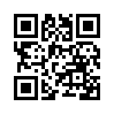 QR-Code https://ppt.cc/mtoc