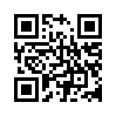 QR-Code https://ppt.cc/mtpS