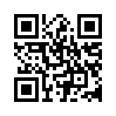 QR-Code https://ppt.cc/mtr%28