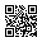 QR-Code https://ppt.cc/mtr2