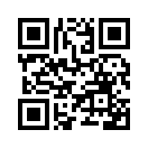 QR-Code https://ppt.cc/mtra