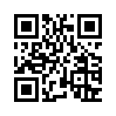 QR-Code https://ppt.cc/mtrx