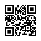 QR-Code https://ppt.cc/mts3