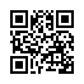 QR-Code https://ppt.cc/mtsD