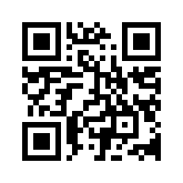 QR-Code https://ppt.cc/mtsa