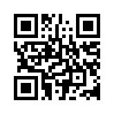 QR-Code https://ppt.cc/mttA