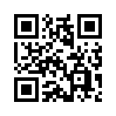 QR-Code https://ppt.cc/mttC
