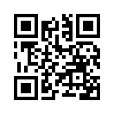 QR-Code https://ppt.cc/mttD
