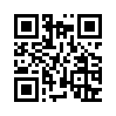 QR-Code https://ppt.cc/mtte