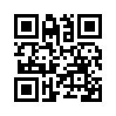 QR-Code https://ppt.cc/mtvE