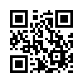 QR-Code https://ppt.cc/mtvu