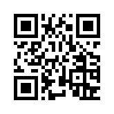 QR-Code https://ppt.cc/mtw0