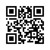 QR-Code https://ppt.cc/mtwY