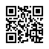QR-Code https://ppt.cc/mtxw
