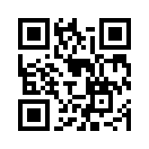 QR-Code https://ppt.cc/mtxz