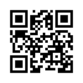 QR-Code https://ppt.cc/mtyt