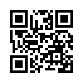 QR-Code https://ppt.cc/mtzy