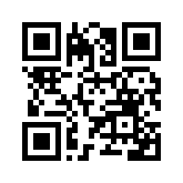 QR-Code https://ppt.cc/mu-1