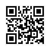 QR-Code https://ppt.cc/mu-x