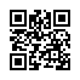 QR-Code https://ppt.cc/mu0K