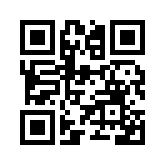 QR-Code https://ppt.cc/mu1o
