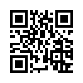 QR-Code https://ppt.cc/mu1t