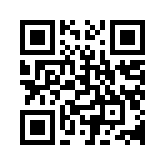 QR-Code https://ppt.cc/mu22