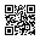 QR-Code https://ppt.cc/mu26