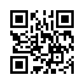 QR-Code https://ppt.cc/mu2o