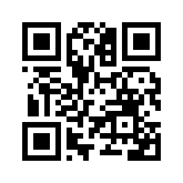 QR-Code https://ppt.cc/mu3_