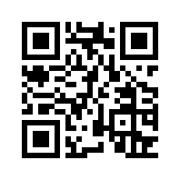 QR-Code https://ppt.cc/mu3p