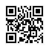 QR-Code https://ppt.cc/mu4u