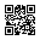 QR-Code https://ppt.cc/mu5b