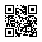 QR-Code https://ppt.cc/mu6N