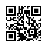 QR-Code https://ppt.cc/mu8A
