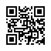 QR-Code https://ppt.cc/mu8B