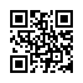 QR-Code https://ppt.cc/mu8L