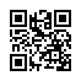 QR-Code https://ppt.cc/mu8M