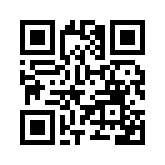QR-Code https://ppt.cc/mu92