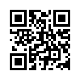 QR-Code https://ppt.cc/mu9N