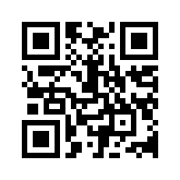 QR-Code https://ppt.cc/mu9b