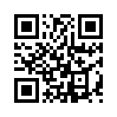 QR-Code https://ppt.cc/muAC