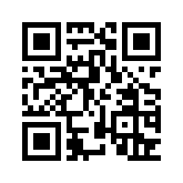 QR-Code https://ppt.cc/muAT