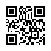 QR-Code https://ppt.cc/muAe