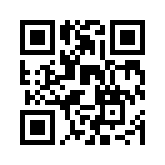 QR-Code https://ppt.cc/muB%7E
