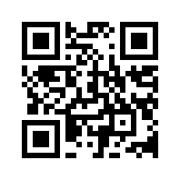 QR-Code https://ppt.cc/muBS