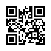 QR-Code https://ppt.cc/muBi